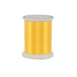 Magnifico 500yd Col.2196 Yellow