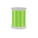 Magnifico 500yd Col.2199 Lime Flash