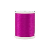 Masterpiece 600yd Col.116 Picasso Pink