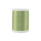 Masterpiece 600yd Col.131 Monet Green