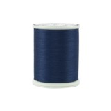 Masterpiece 600yd Col.175 Union Blue