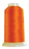 Masterpiece 2500yd Col.120 Clementine