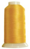 Masterpiece 2500yd Col.124 Yellow Rose