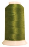 Masterpiece 2500yd Col.134 Fig Leaf