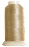 Masterpiece 2500yd Col.153 Parchment