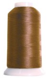 Masterpiece 2500yd Col.160 Chocolate