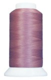 Masterpiece 2500yd Col.171 Sugarplum