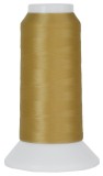 Microquilter 3000yd Col.7005 Tan