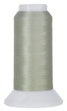 Microquilter 3000yd Col.7007 Silver