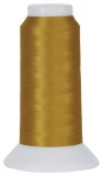Microquilter 3000yd Col.7013 Gold