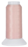 Microquilter 3000yd Col.7014 Baby Pink