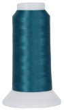 Microquilter 3000yd Col.7021 Turquoise