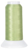 Microquilter 3000yd Col.7023 Baby Green