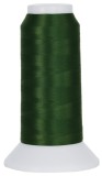 Microquilter 3000yd Col.7024 Green