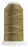 OMNI 2000yd Col.9010 Multigrain