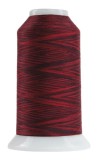 OMNI 2000yd Col.9074 Red Robin