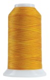 OMNI 2000yd Col.9086 Zenith