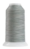 OMNI 2000yd Col.9138 Silver Mist