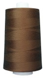 OMNI 6000yd Col.3029 Milk Chocolate