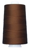 OMNI 6000yd Col.3031 Cinnamon Stick