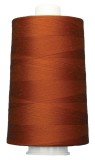 OMNI 6000yd Col.3056 Rusty