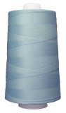 OMNI 6000yd Col.3087 Blue Ice