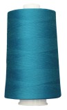 OMNI 6000yd Col.3091 Blue Turquoise