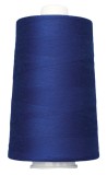 OMNI 6000yd Col.3108 Royal Blue