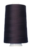 OMNI 6000yd Col.3119 Dark Purple