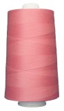 OMNI 6000yd Col.3137 Candy Pink