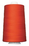 OMNI 6000yd Col.3155 Tangerine