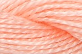 ANchor Pearl 5 Skein 5g (22m) Col.6 Pink