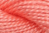 Anchor Pearl 5 Skein 5g (22m) Col.9  Pink