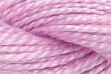 Anchor Pearl 5 Skein 5g (22m) Col.95 Purple