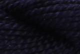 Anchor Pearl 5 Skein 5g (22m) Col.152 Blue