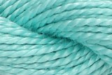 Anchor Pearl 5 Skein 5g (22m) Col.185 Green