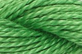Anchor Pearl 5 Skein 5g (22m) Col.226 Green