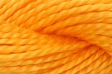 Anchor Pearl 5 Skein 5g (22m) Col.303