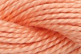Anchor Pearl 5 Skein 5g (22m) Col.336 Pink