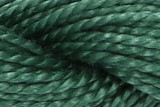 Anchor Pearl 5 Skein 5g (22m) Col.877 Green