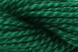 Anchor Pearl 5 Skein 5g (22m) Col.923 Green