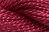 Anchor Pearl 5 Skein 5g (22m) Col.972 Pink