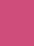 Madeira Polyneon 40 Col.1584 5000m Pink