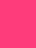 Madeira Polyneon 40 Col.1595 5000m Fluo.Pink