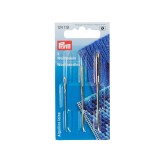 Prym Hand Sewing Needles Wool Assorted