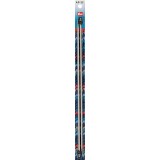 Prym Single-Pointed Knitting Pins - 35 cm 4.00mm