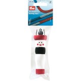 Prym Knitting Dolly