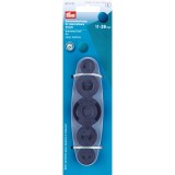 PRYM-Universal Tool for Cover Buttons 11-29mm