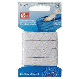 Prym Standard Elastic - 12mm