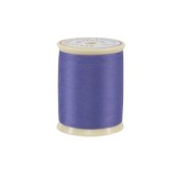 So Fine 550yd Col.440 Lilac